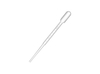 IVF Pasteur Pipettes