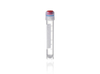 IVF Cryogenic Tubes