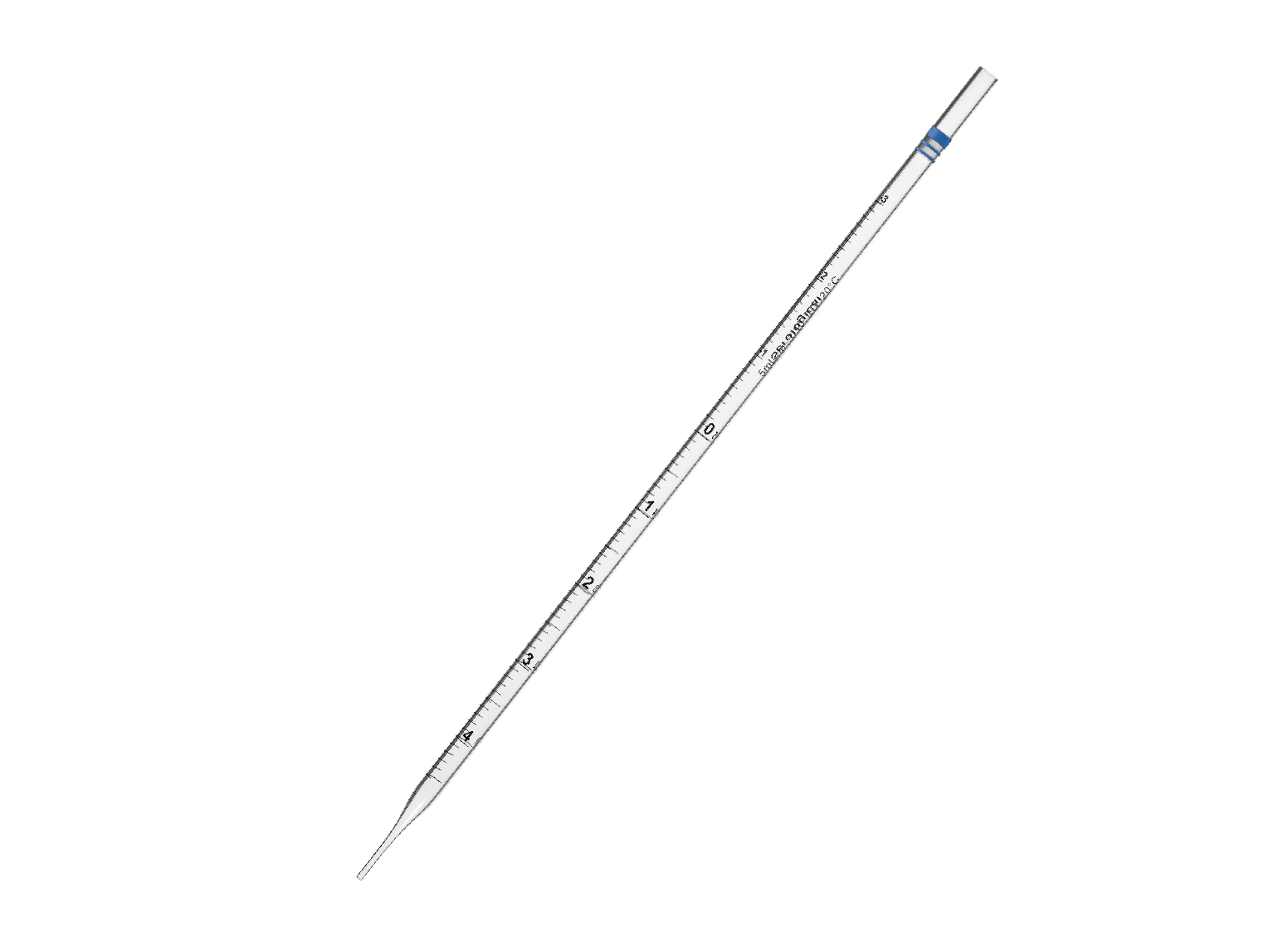 IVF Transfer Pipettes