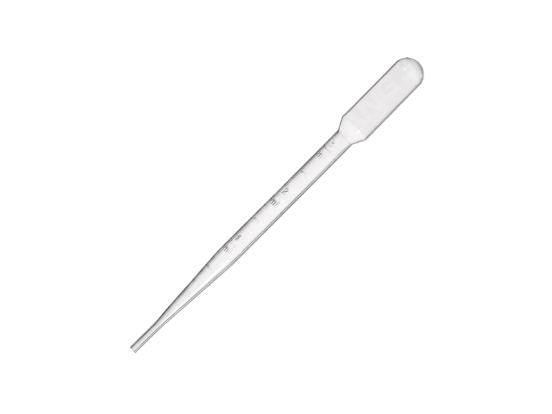 Transfer Pipette