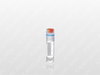 Internal Thread Cryotube