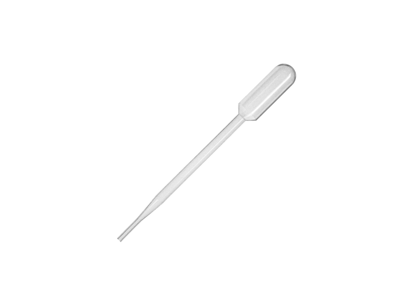 Transfer Pipette