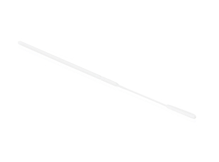 Collection Swab & Virus Sampling Tube