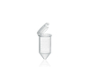 20mL Centrifuge Tube