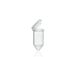20mL Centrifuge Tube