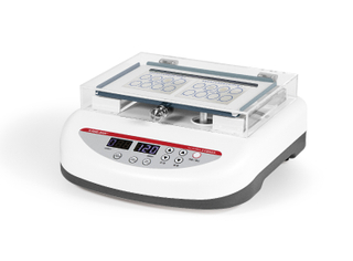 KJ-201BXA Orbital Shaker