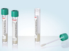 Surface Microbiology Sampling Tube