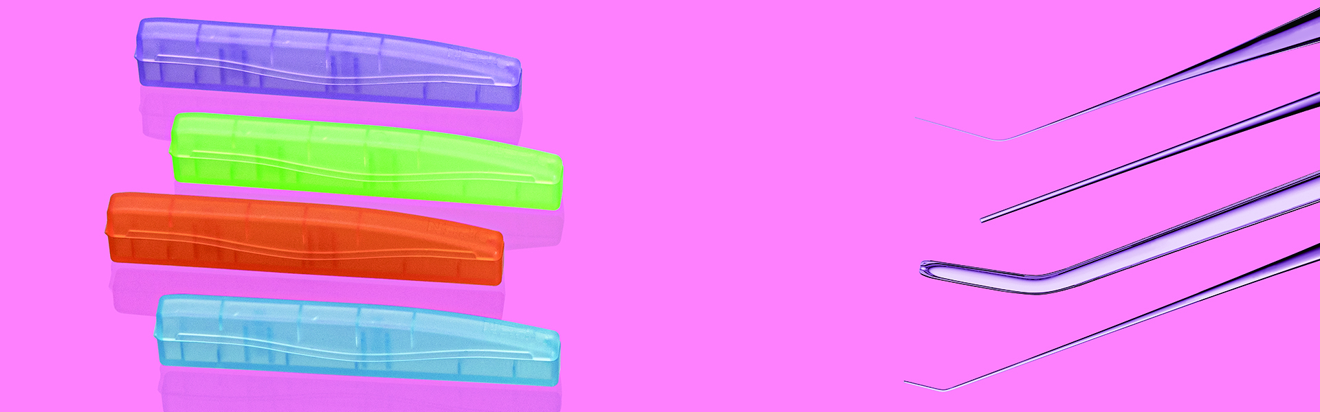 VIF组合图 拷贝 2