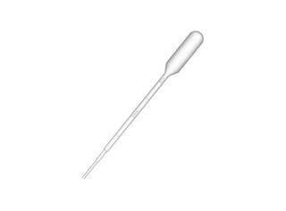 IVF Pasteur Pipettes