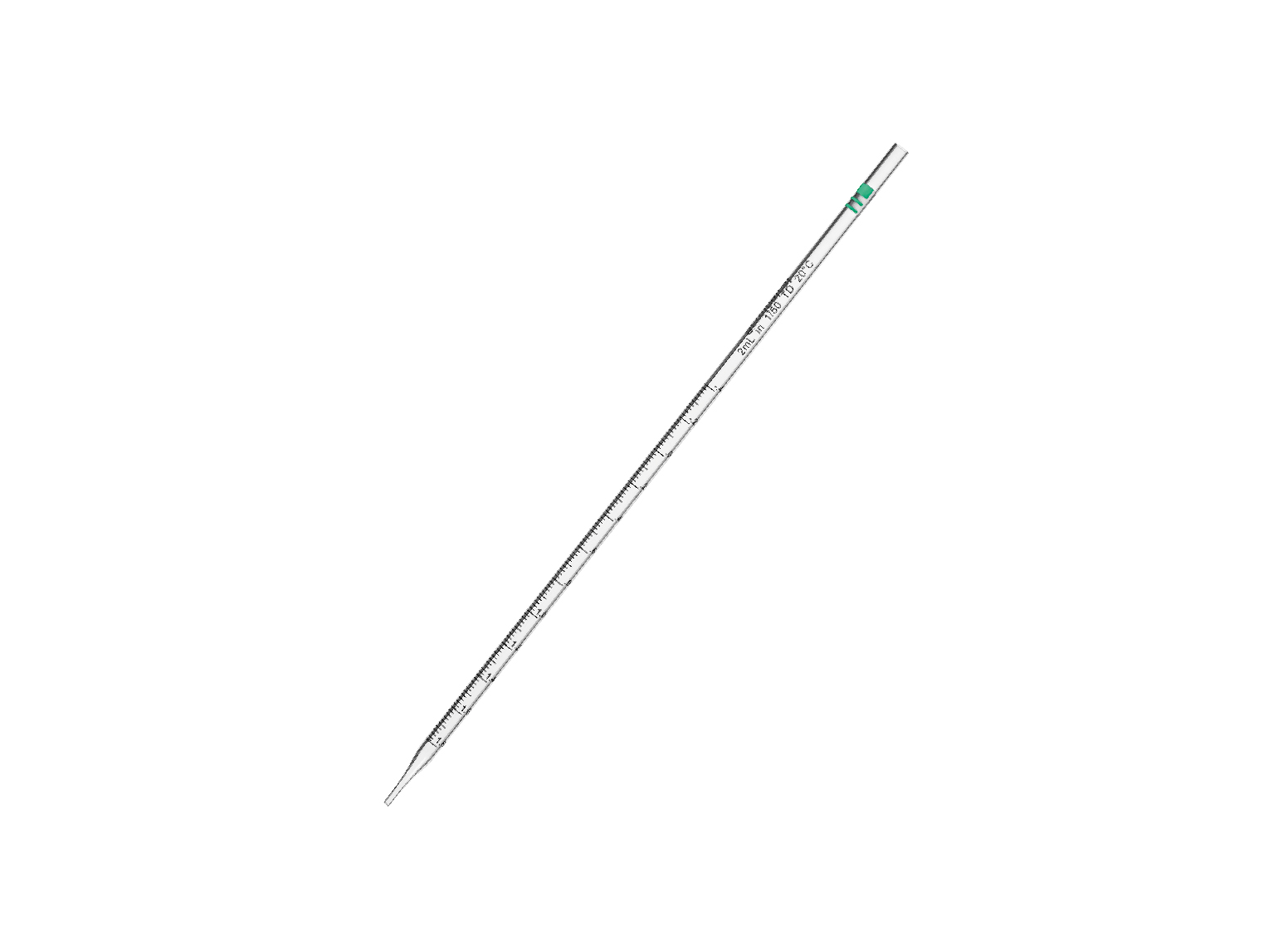 IVF Transfer Pipettes