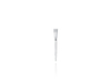 Boxed filter tips for Eppendorf