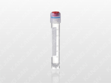 External Thread Cryotube - Buy KJ334-1 Cryovials.Jiangsu