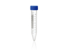 10ml Centrifuge Tube