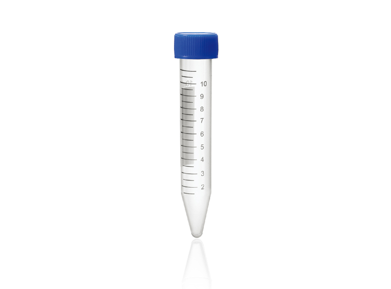 10ml Centrifuge Tube