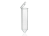 50mL Centrifuge Tube