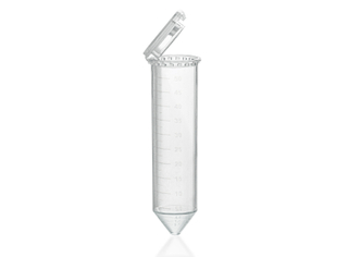 50mL Centrifuge Tube
