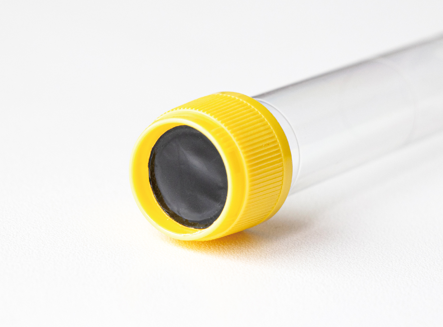 Type B: Puncturable Black Antistatic Aluminum Foil