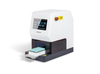 KJMC-V48/KJMC-V96 Automatic 96-channel Capper/Decapper