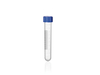 10mL Round-bottom Centrifuge Tube