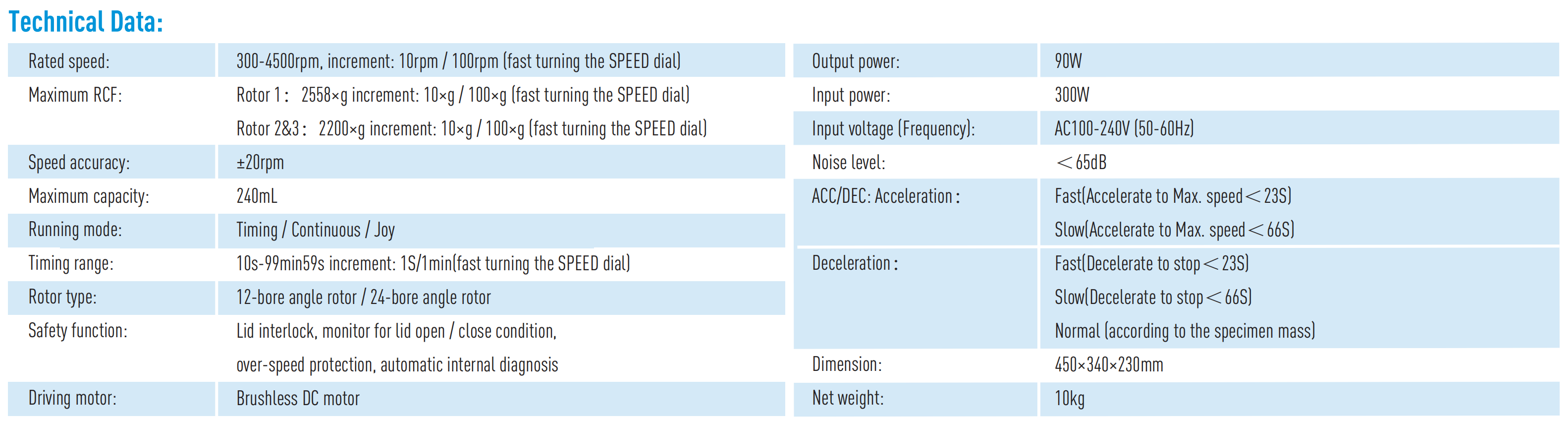 微信图片_20251105084134_209_145