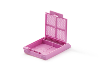 Biopsy Cassettes KJ805