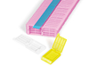 Tissue Cassettes KJ802