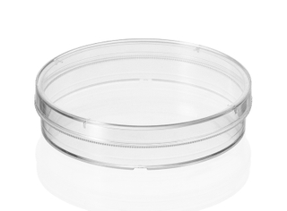 Multi-use dish Ø90×21 (Dish)