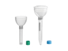 Semen/Oocyte Collection Containers
