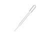 IVF Pasteur Pipettes