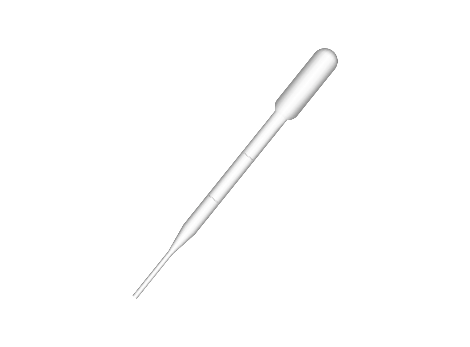 IVF Pasteur Pipettes