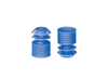 Test Tube&Cap
