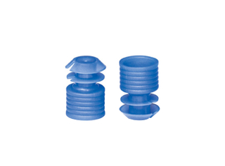 Test Tube&Cap