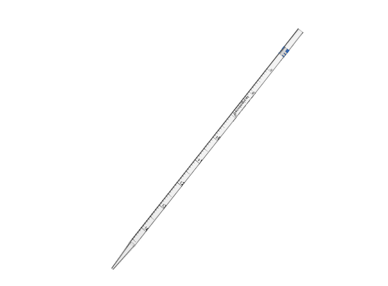 IVF Transfer Pipettes