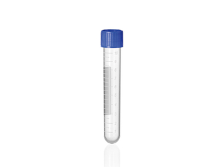 10mL Round-bottom Centrifuge Tube
