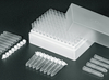 Cluster Tubes