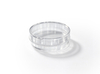 Multi-use dish Ø35×13 (Dish)