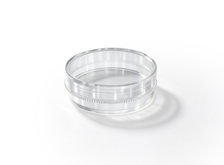 Multi-use dish Ø35×13 (Dish)