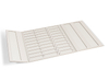 Slide Mailer