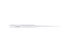 Pasteur Pipette